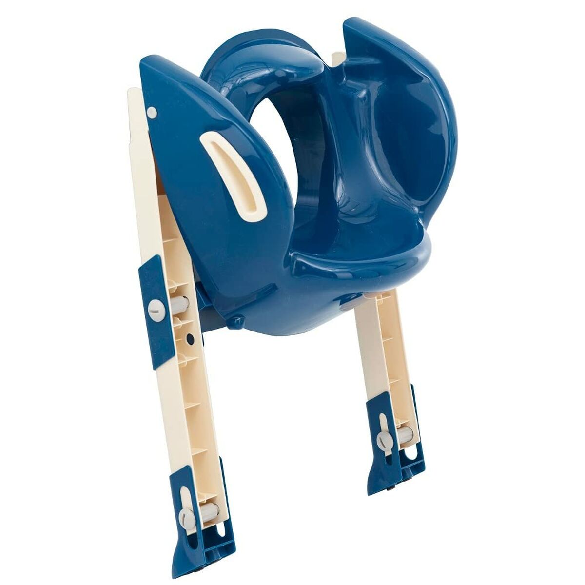 Dětské WC prkýnko redukce ThermoBaby